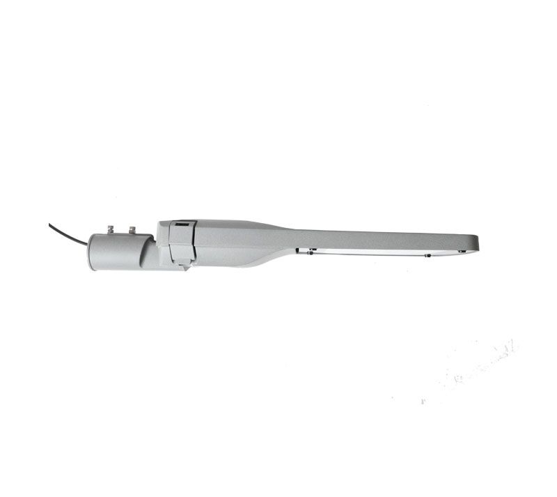 street light fixtures