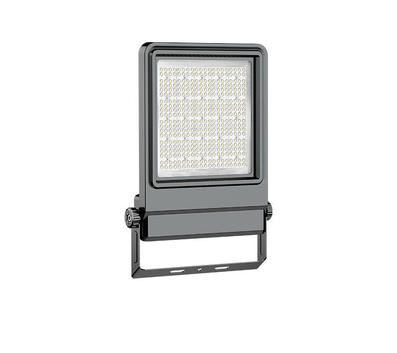 High quality 300w Outdoor Floodlight