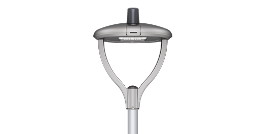 Hangzhou MKLIGHTS Technology Co., Ltd. Hangzhou MKLIGHTS Technology Co., Ltd.