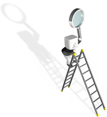 Hangzhou MKLIGHTS Technology Co., Ltd.